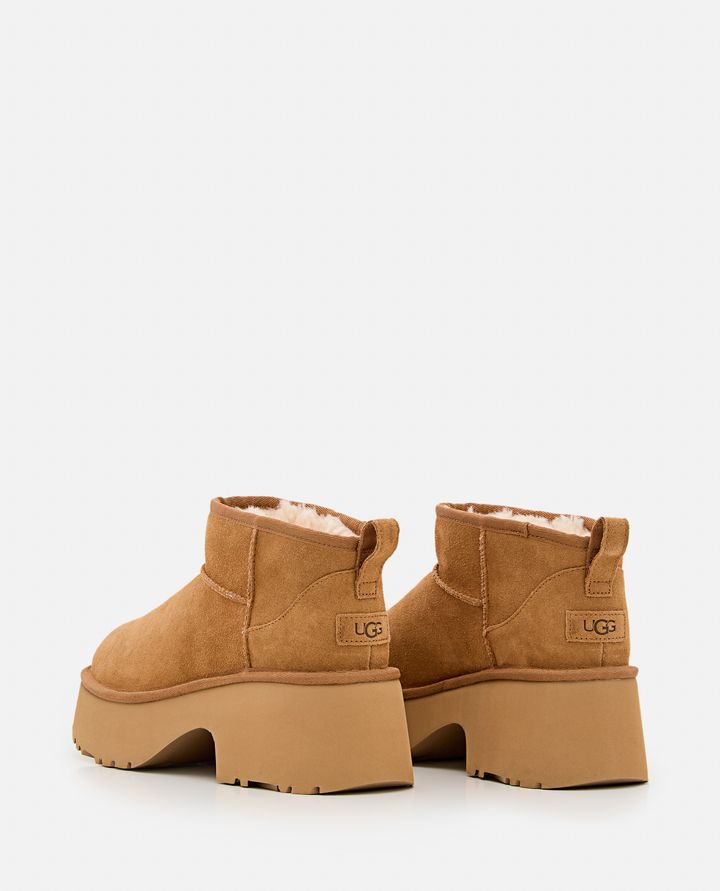 Biffi W CLASSIC ULTRA MINI NEW HEIGHTS Fino al 50% di sconto