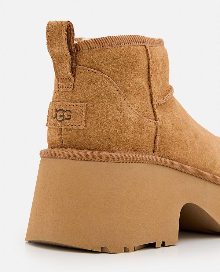 Biffi W CLASSIC ULTRA MINI NEW HEIGHTS Fino al 50% di sconto