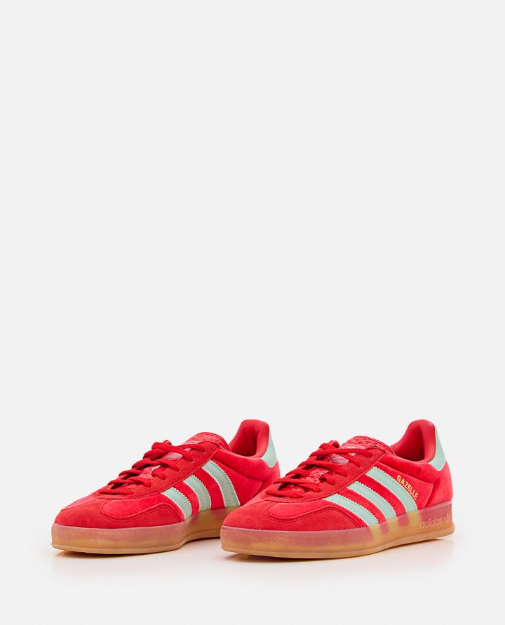 Biffi GAZELLE INDOOR Fino al 65% di sconto