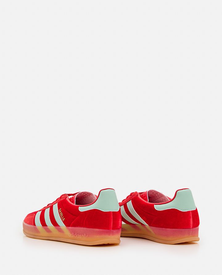 Biffi GAZELLE INDOOR Fino al 65% di sconto