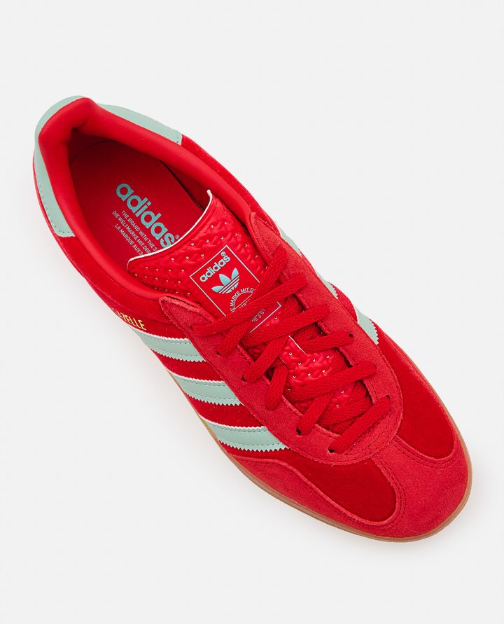 Biffi GAZELLE INDOOR Fino al 65% di sconto