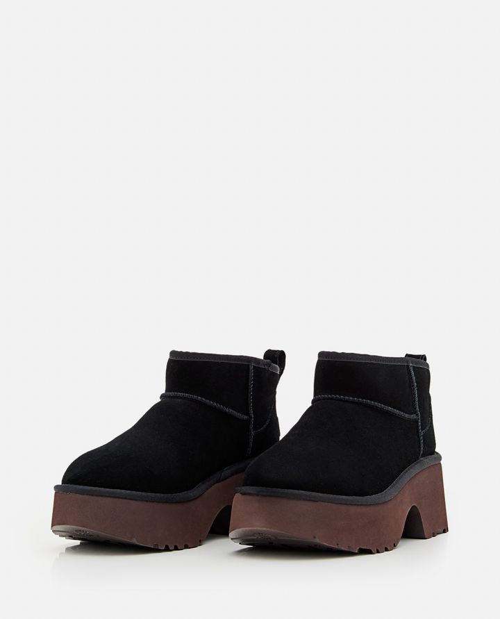 Biffi W CLASSIC ULTRA MINI NEW HEIGHTS Only for today