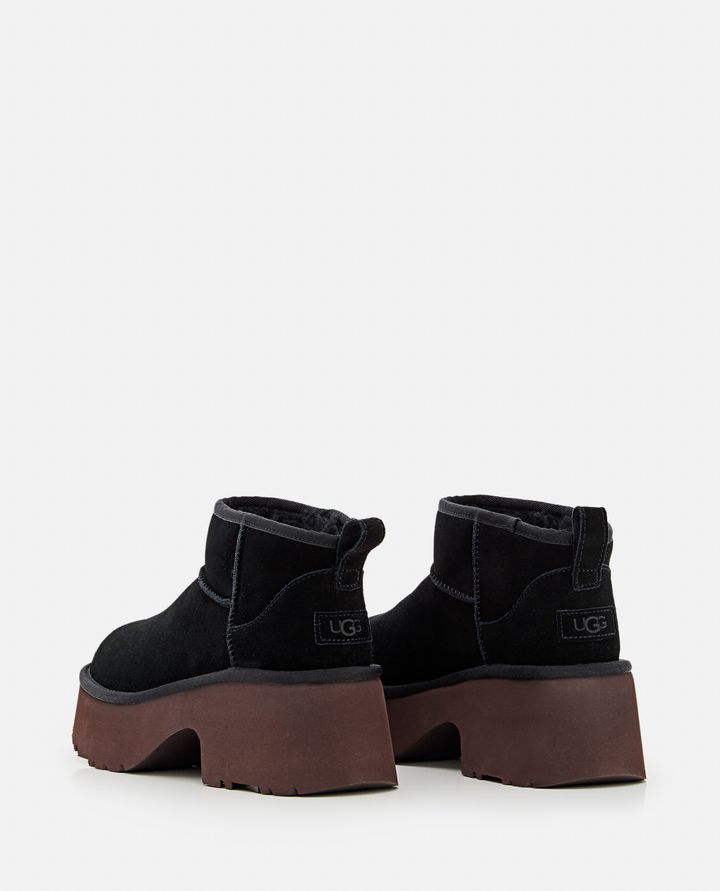Biffi W CLASSIC ULTRA MINI NEW HEIGHTS Only for today
