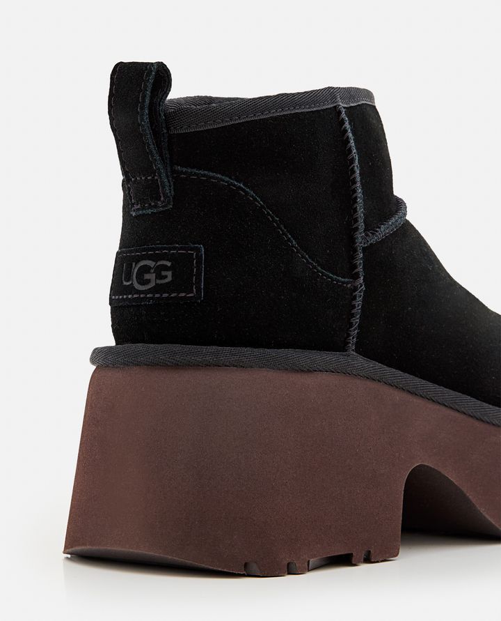 Biffi W CLASSIC ULTRA MINI NEW HEIGHTS Only for today