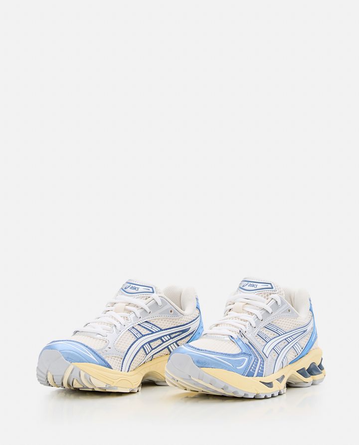 Biffi GEL KAYANO 14 Discount Store per i nuovi prodotti