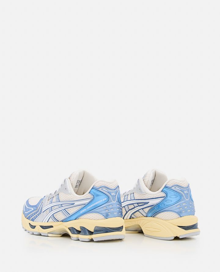 Biffi GEL KAYANO 14 Discount Store per i nuovi prodotti