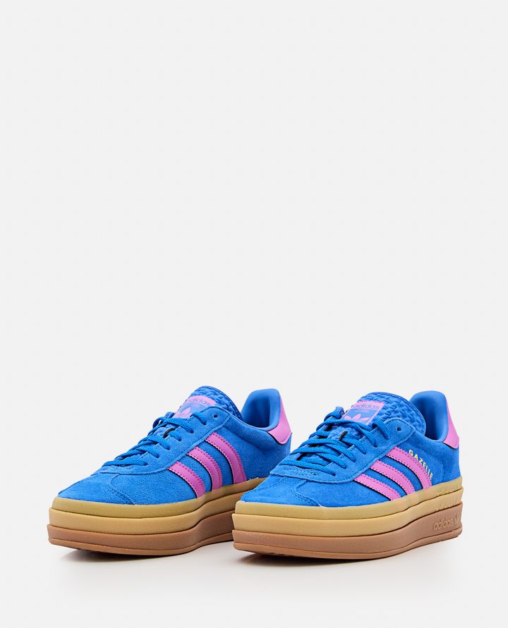 Biffi GAZELLE INDOOR Super sconto