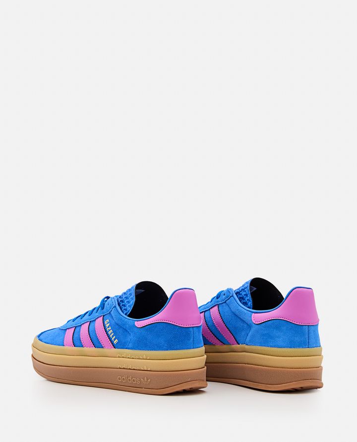 Biffi GAZELLE INDOOR Super sconto