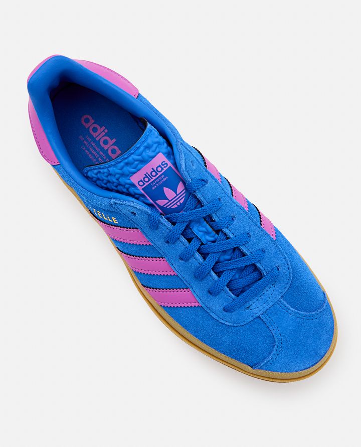 Biffi GAZELLE INDOOR Super sconto
