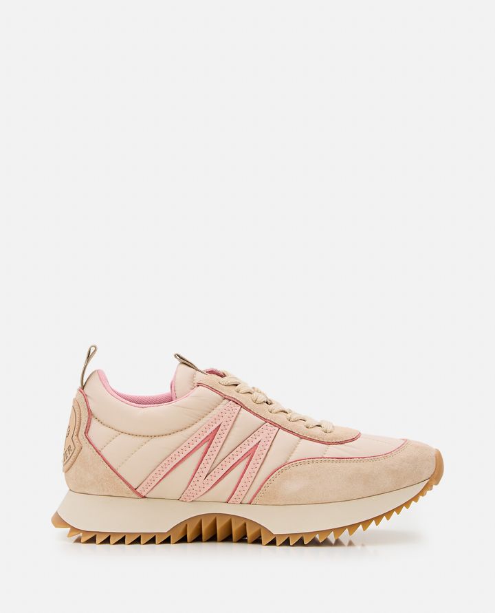 Biffi PACEY LOW TOP SNEAKERS 50% di sconto con spedizione gratuita