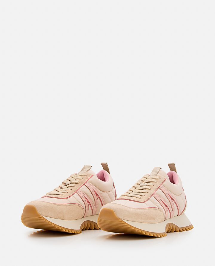 Biffi PACEY LOW TOP SNEAKERS 50% di sconto con spedizione gratuita