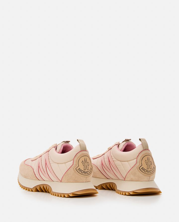 Biffi PACEY LOW TOP SNEAKERS 50% di sconto con spedizione gratuita