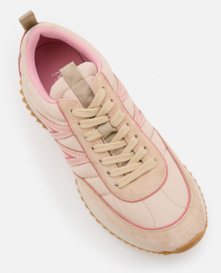 Biffi PACEY LOW TOP SNEAKERS 50% di sconto con spedizione gratuita