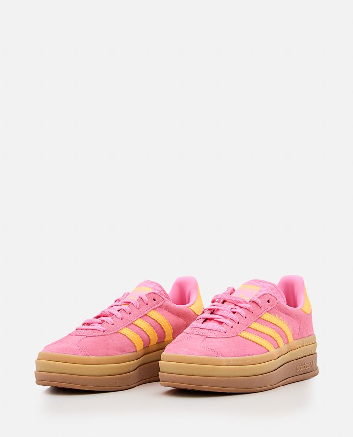 Biffi GAZELLE BOLD SNEAKERS Trasporto libero internazionale