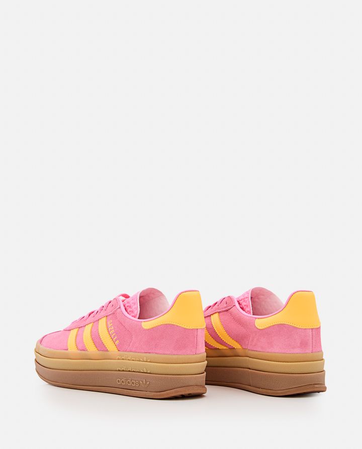Biffi GAZELLE BOLD SNEAKERS Trasporto libero internazionale