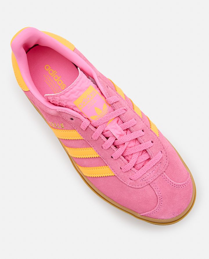 Biffi GAZELLE BOLD SNEAKERS Trasporto libero internazionale