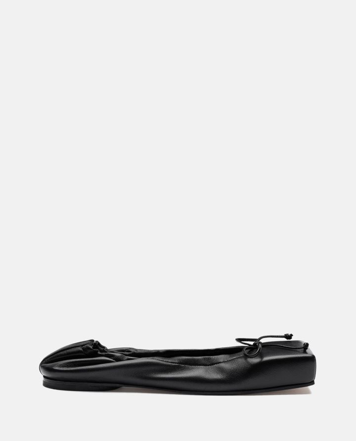 Biffi LES BALLERINES BALLET Black Friday Prezzi