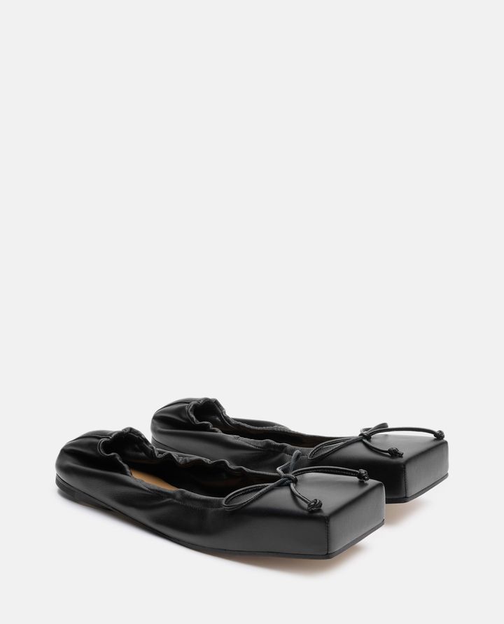 Biffi LES BALLERINES BALLET Black Friday Prezzi