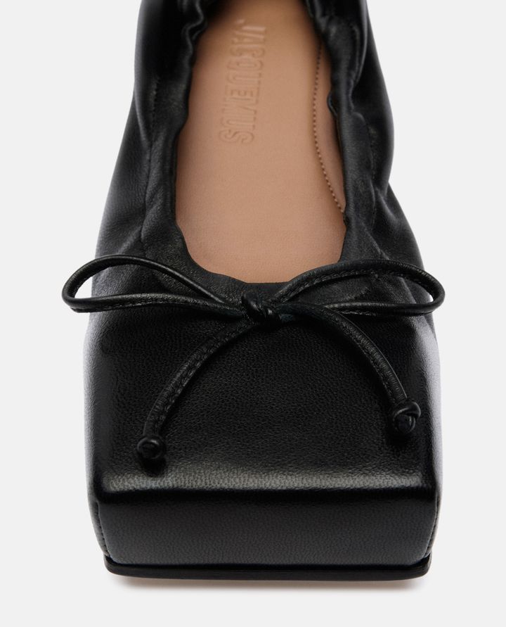 Biffi LES BALLERINES BALLET Black Friday Prezzi
