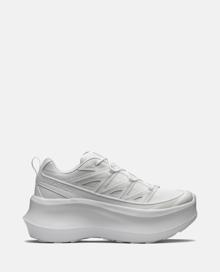Biffi CDG X SALOMON XT-6 In vendita