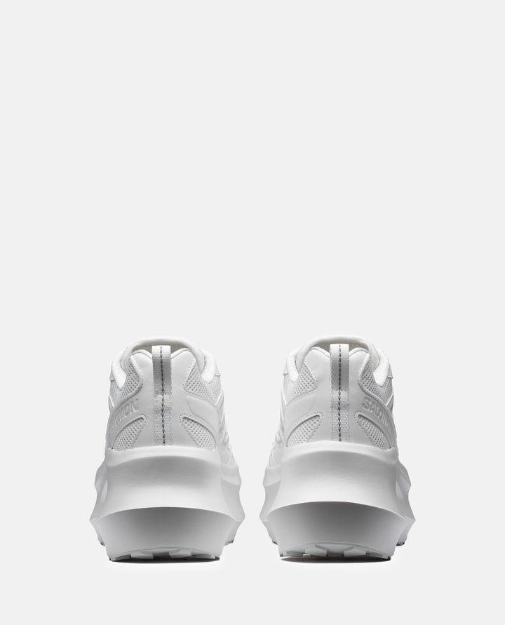 Biffi CDG X SALOMON XT-6 In vendita