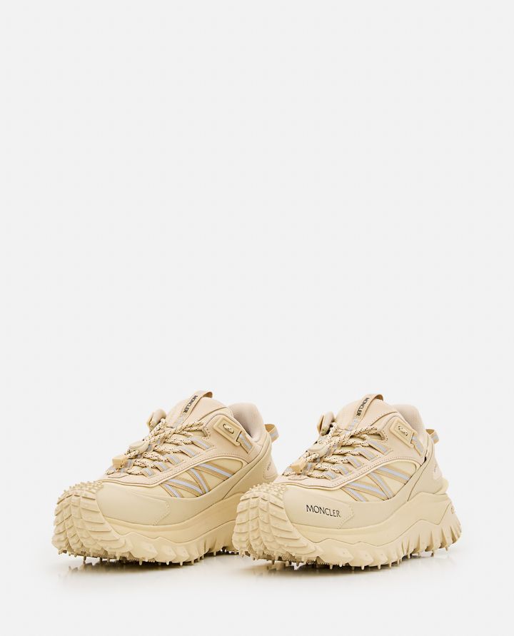 Biffi TRAILGRIP GTX LOW TOP SNEAKERS 50% di sconto per tempo limitato