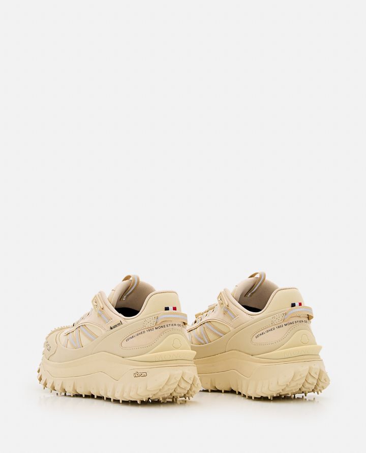 Biffi TRAILGRIP GTX LOW TOP SNEAKERS 50% di sconto per tempo limitato