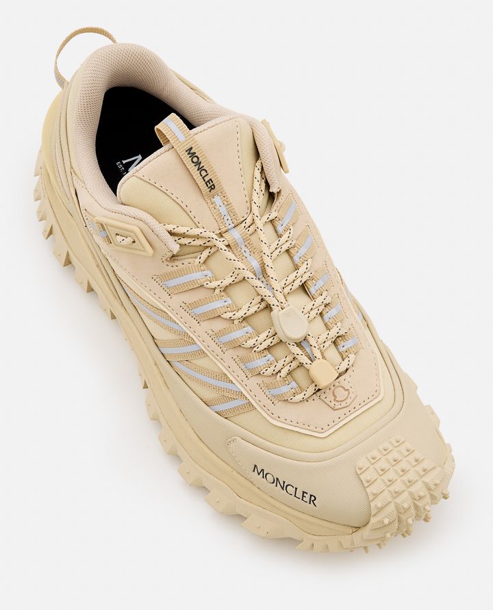Biffi TRAILGRIP GTX LOW TOP SNEAKERS 50% di sconto per tempo limitato