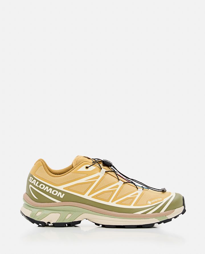 Biffi XT-6 GTX SNEAKER Sconti questo mese