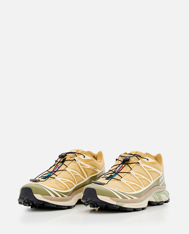 Biffi XT-6 GTX SNEAKER Sconti questo mese