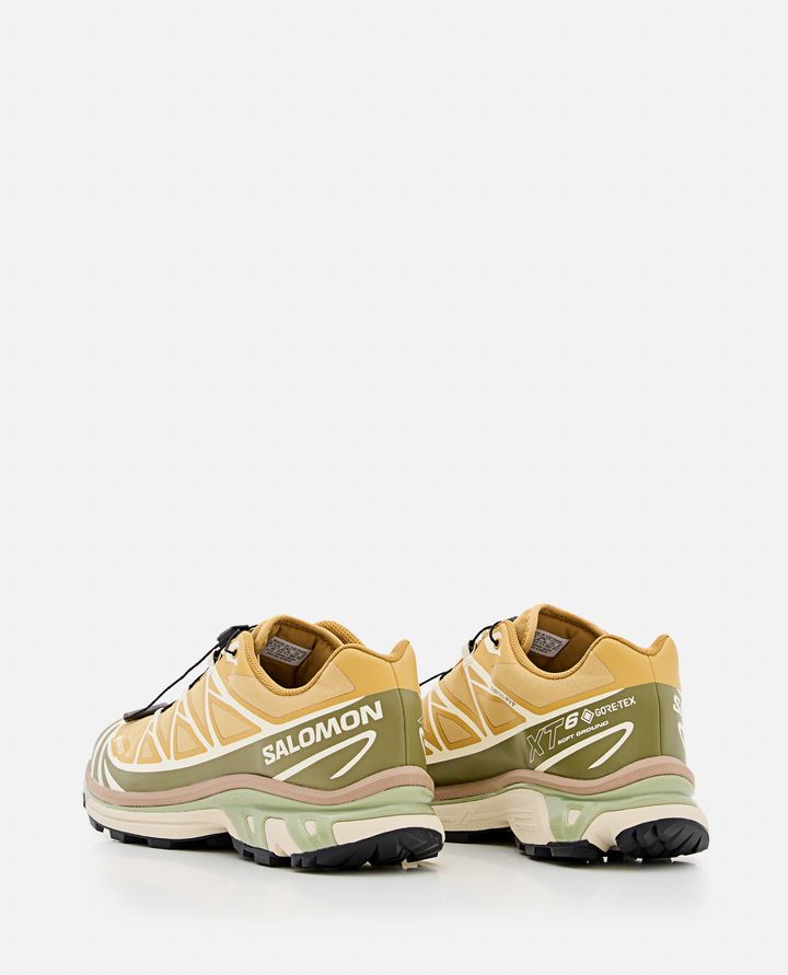 Biffi XT-6 GTX SNEAKER Sconti questo mese