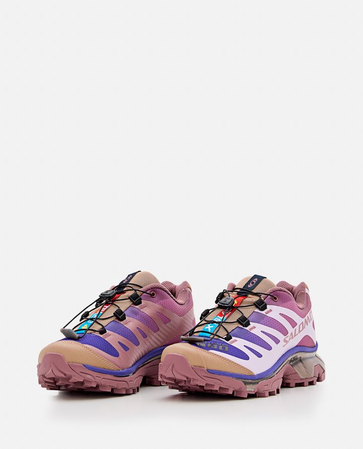 Biffi XT-4 OG SNEAKER Promozione