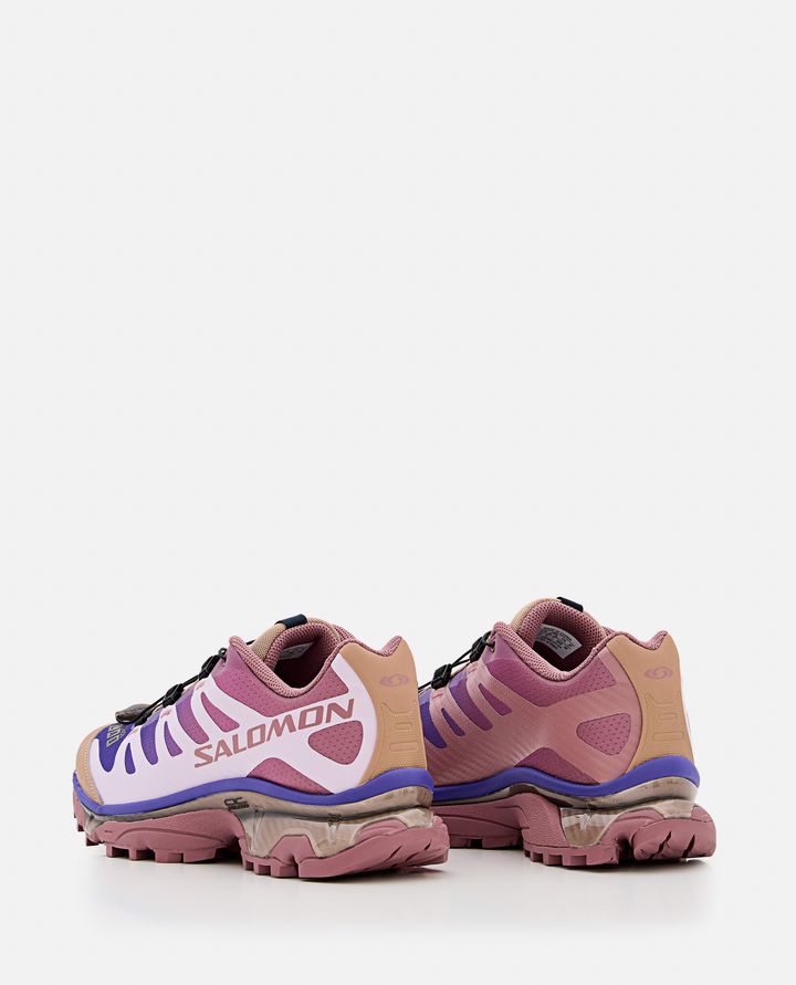 Biffi XT-4 OG SNEAKER Promozione