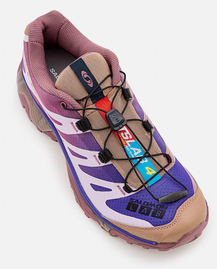 Biffi XT-4 OG SNEAKER Promozione