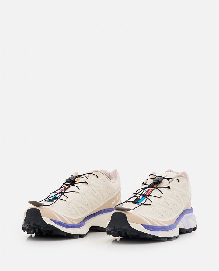 Biffi XT-6 SNEAKERS Qualità Garantita
