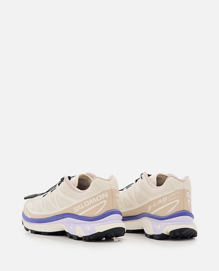 Biffi XT-6 SNEAKERS Qualità Garantita
