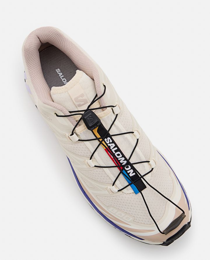 Biffi XT-6 SNEAKERS Qualità Garantita