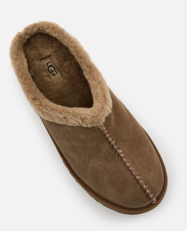 Biffi W NEW HEIGHTS COZY CLOG Promozione Limitata
