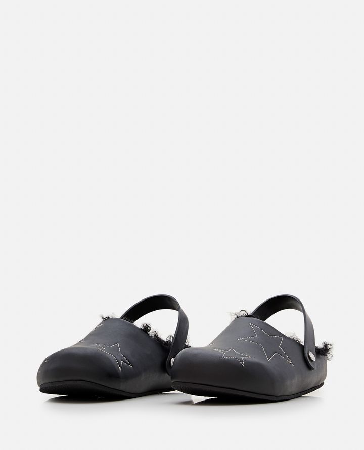 Biffi CIABATTE ELYSE ALTER MAT Shopping Online