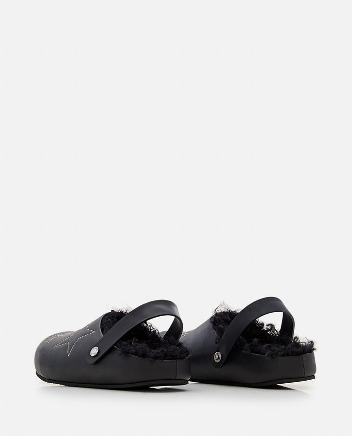Biffi CIABATTE ELYSE ALTER MAT Shopping Online
