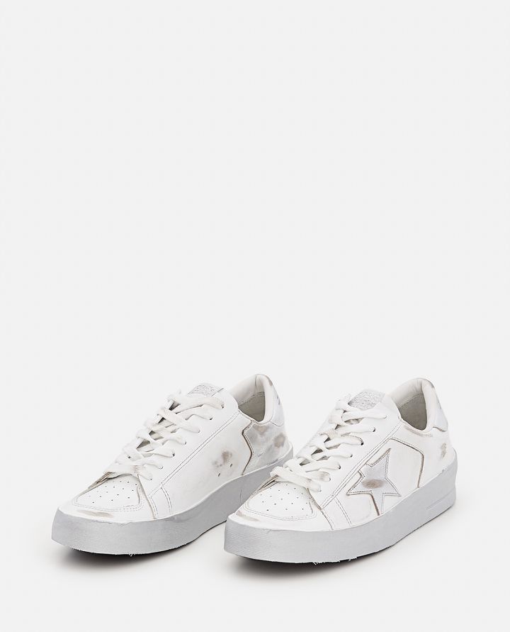 Biffi STARDAN SNEAKERS Presa