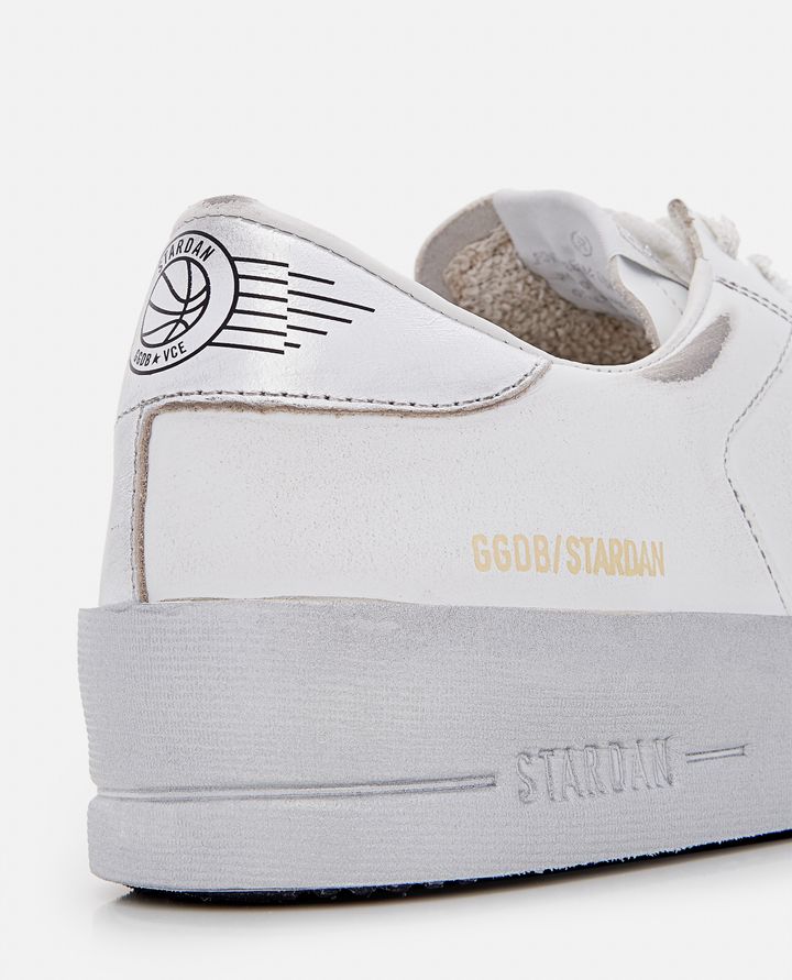 Biffi STARDAN SNEAKERS Presa