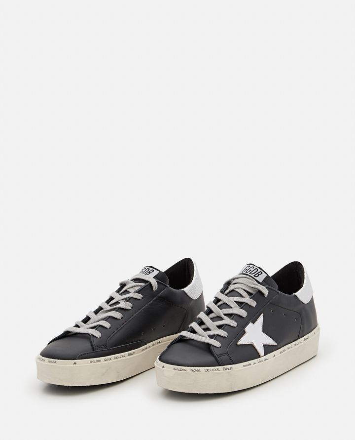 Biffi HI STAR SNEAKERS Offerta