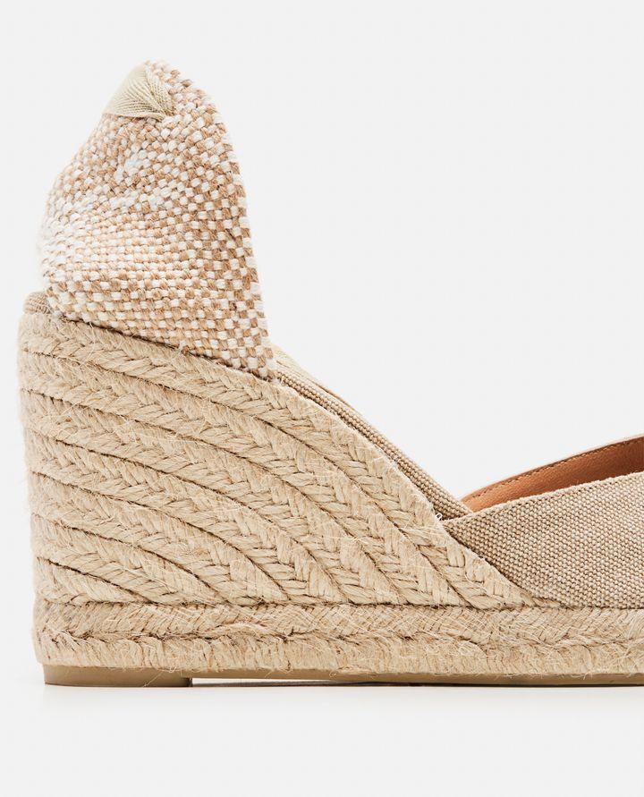Biffi 80MM CARINA WEDGE Economico