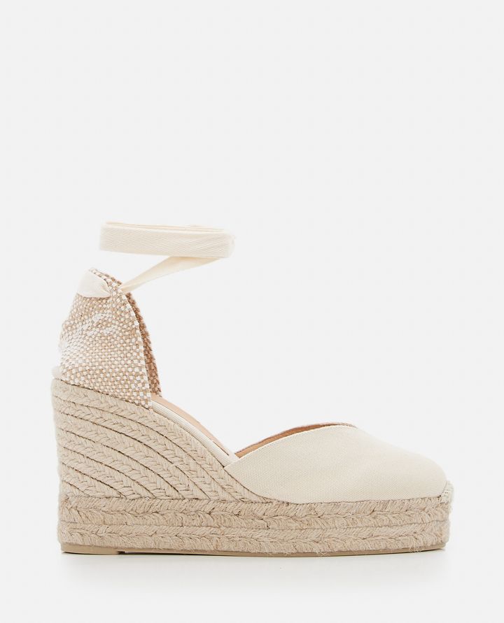 Biffi 80MM CHIARA ZEPPE Online