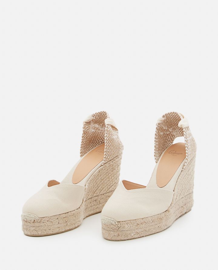 Biffi 80MM CHIARA ZEPPE Online