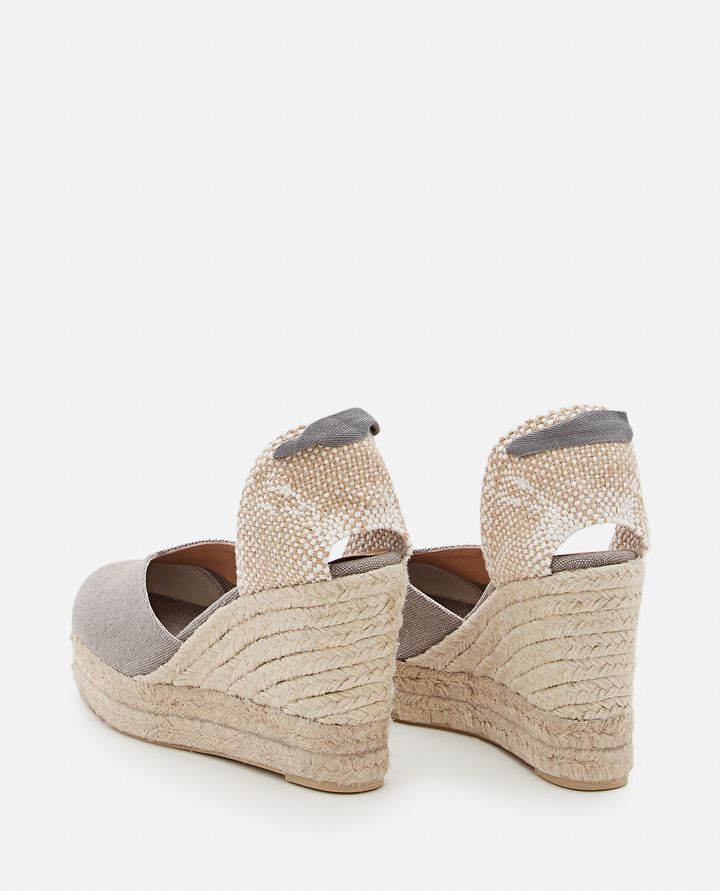 Biffi 80MM CHIARA WEDGE Outlet