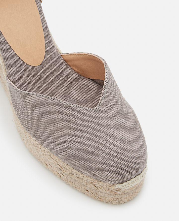 Biffi 80MM CHIARA WEDGE Outlet