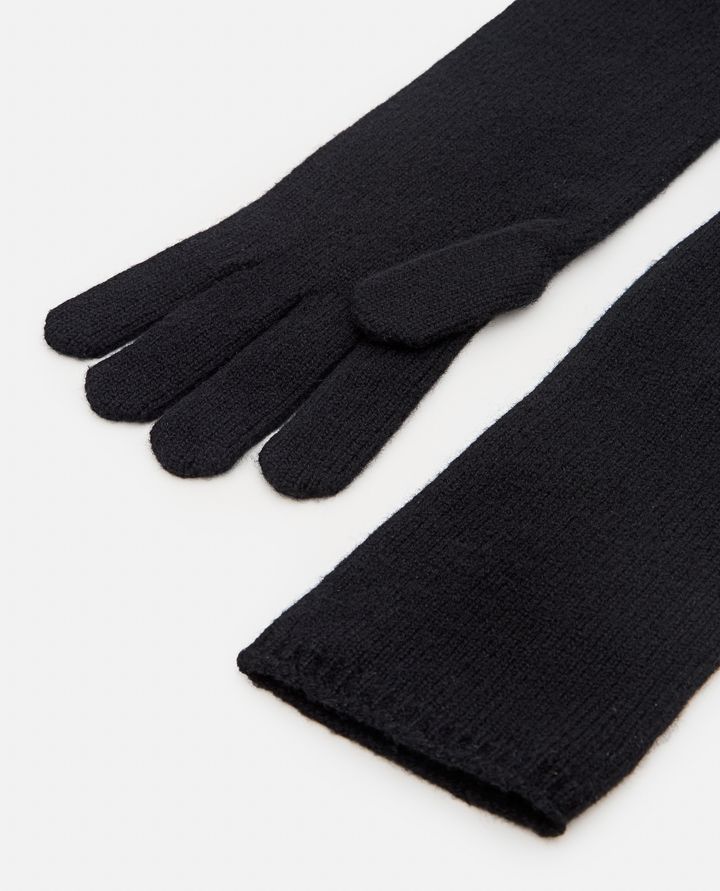 Biffi ALAGGIO GUANTI IN CASHMERE I Più Venduti