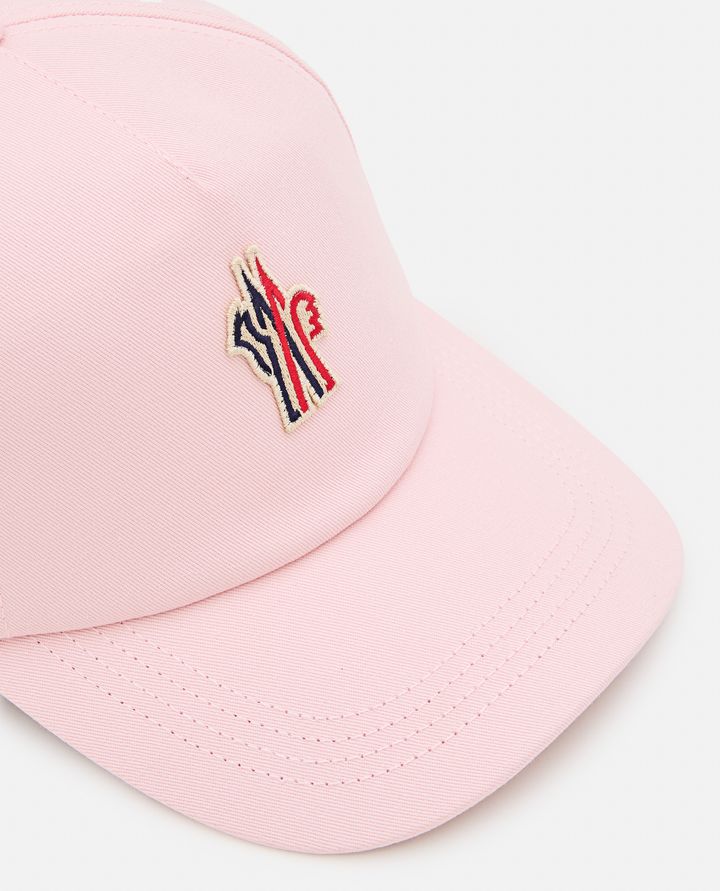 Biffi CAPPELLINO BASEBALL Moda